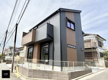 ���n�O�ώʐ^ �O�ρ��Ƒ��݂�Ȃ��Ί�ŉ߂�����A���S���̂���Z�܂�