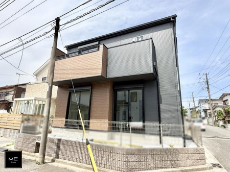 ���n�O�ώʐ^ �O�ρ���炵��L���ɂ���[�������d�l�ݔ��ŉ��K��