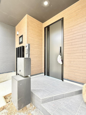 ���� �O�ρ� �A�邽�тɃz�b�Ƃ���A���S���̂���Ȃ܂�