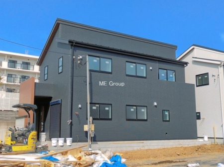 ���n�O�ώʐ^ ���ӊ������킹�Ă������������I  