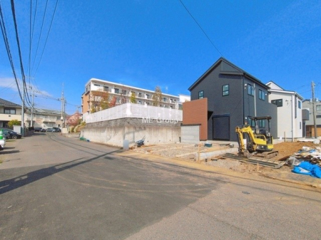 ���n�O�ώʐ^ �O��