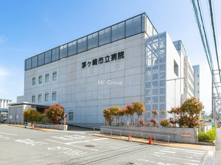 ���ӊ� �a�@ 1600m ������s���a�@