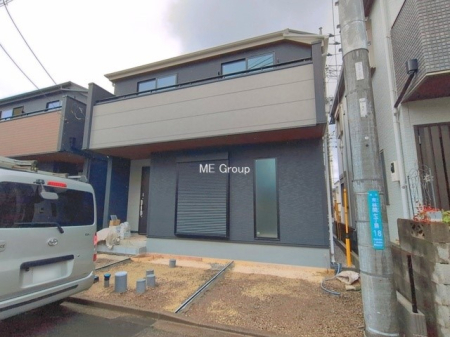 ���n�O�ώʐ^ �O��