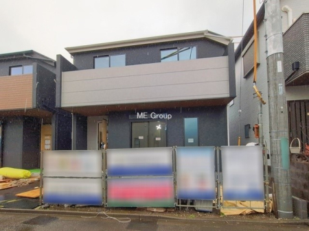 ���n�O�ώʐ^ �O��