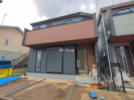 ���n�O�ώʐ^ ���X�Ƃ������i�I�������ȊO�ρI