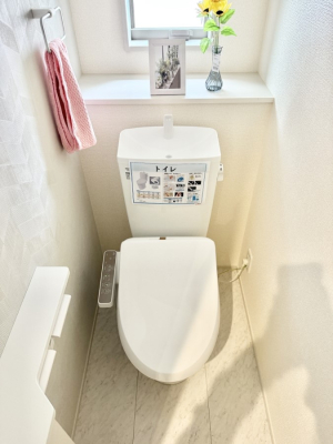 �g�C�� 4����  �������g���ꏊ�����炱���A������������