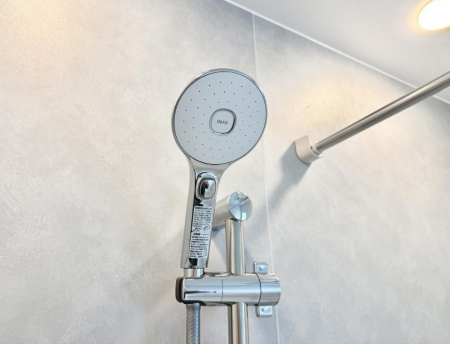 ���̑����� �ݔ����茳�ŊȒP�Ɏ~���ł��邽�߁A���̖��ʌ��������炷���Ƃ��ł��܂��B
