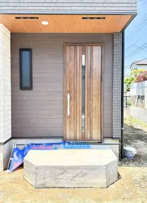���ӊ� �w 3900m JR���l���u���c�v�w