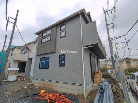 ���n�O�ώʐ^ �O��