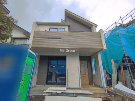 ���n�O�ώʐ^ �O��