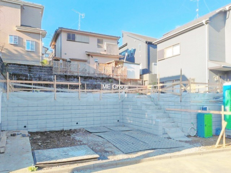 ���n�O�ώʐ^ �O�ρ���炵��L���ɂ���[�������d�l�ݔ��ŉ��K��