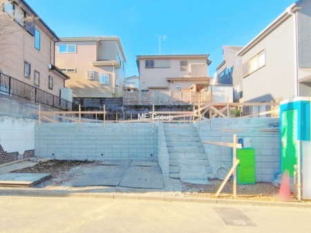 ���n�O�ώʐ^ �O�ρ��V������炵���n�܂�ꏊ�ŁA�Ƒ����J��[�߂�