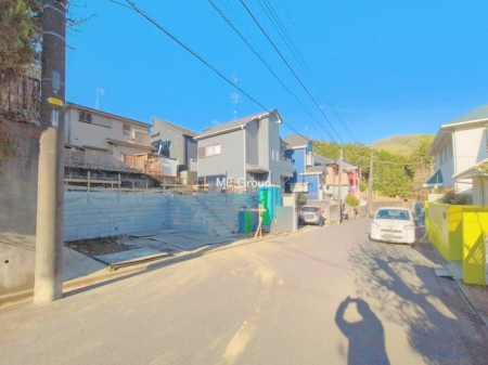 ���ӊ� �a�@ 1100m ������@