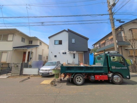 ���n�O�ώʐ^ �O��