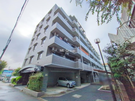 ���n�O�ώʐ^ �O��