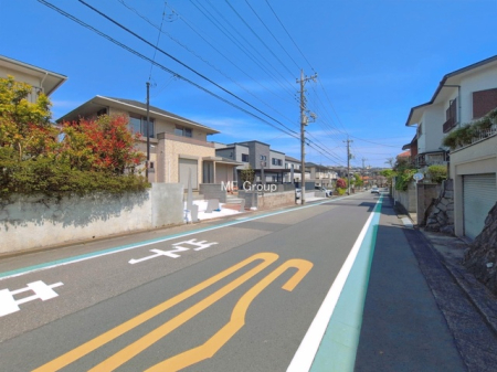 ���ӊ� �c�t���E�ۈ牀 1840m ��l�ۈ牀