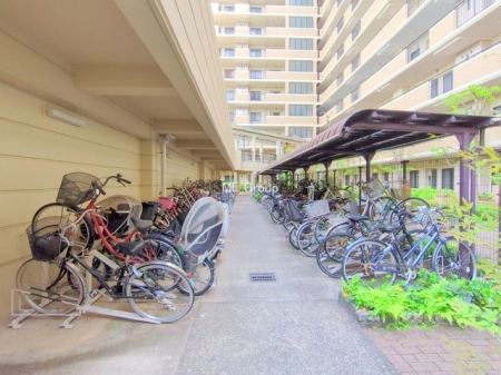 ���ӊ� �a�@ 730m ������O�a�@