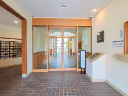 �G���g�����X �O��