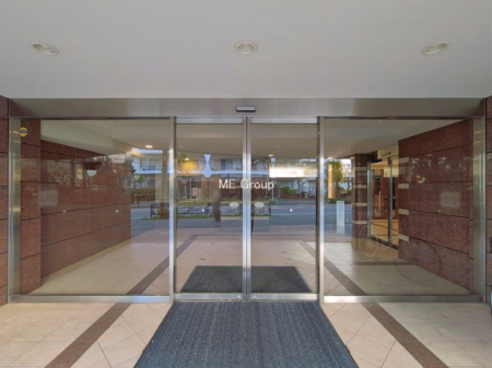 ���ӊ� �w 1360m ���}�d�S�u����t�v�w