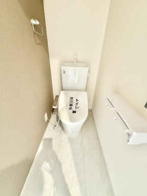 �g�C�� 10����  �������g���ꏊ�����炱���A������������