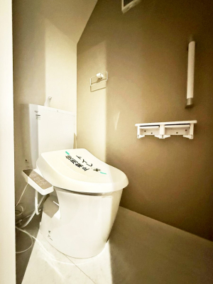 �g�C�� 14����  ���g���₷���Ɛ������ɂ�����������
