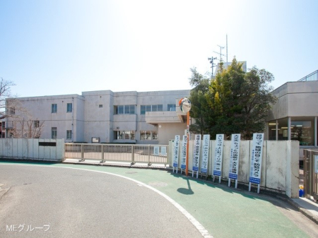 ���ӊ� ���w�Z 400m ���Ԏs���������w�Z