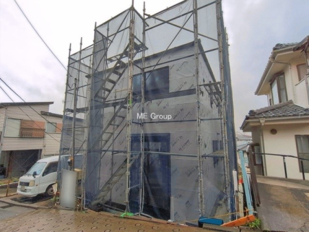 ���n�O�ώʐ^ ��炵��L���ɂ���[�������d�l�ݔ��ŉ��K��