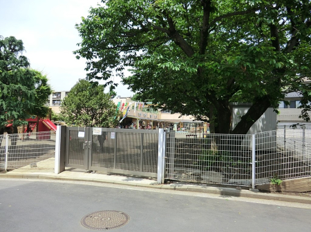 ���ӊ� �c�t���E�ۈ牀 600m ���R�ۈ牀