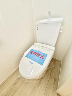 �g�C�� 2����  �������g���ꏊ�����炱���A������������