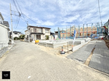 ���ӊ� �w 2000m JR���C�����u���P��v�w