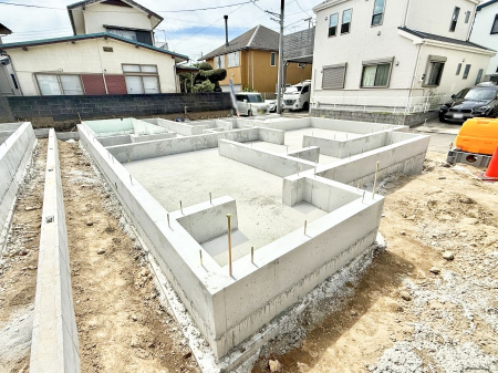 ���n�O�ώʐ^ �O�ρ���炵���ʂ�[�������ݔ��d�l����������Z�܂�