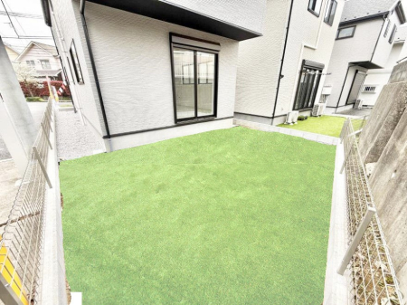 �L�b�`�� �������Ƒ����J��[�߂�A������̂���L�b�`��