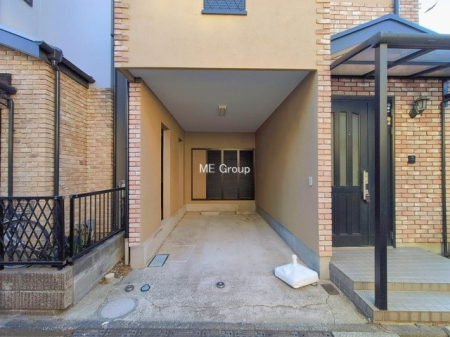  �O�ρ��䂪�Ɛ�p�̃J�[�X�y�[�X�I