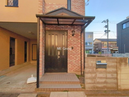 ���� �O�ρ� ��������n�܂�A�Ί炠�ӂ�閈��