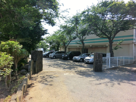 ���ӊ� ���w�Z 1400m �O�Y�s���������w�Z