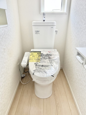 �g�C�� 1����  �������g���ꏊ�����炱���A������������