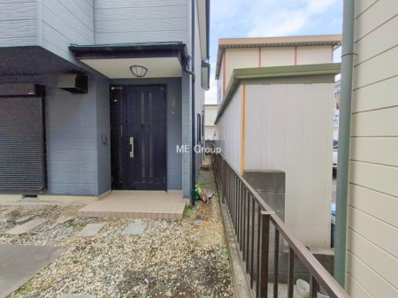  �}�ʂƈقȂ�ꍇ�͌�����D��