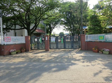 ���ӊ� �c�t���E�ۈ牀 500m �یb�w���c�t��