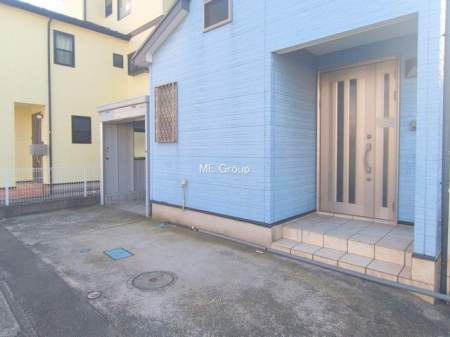  �O�ρ����K�Ȓ��ԃX�y�[�X�ň��S