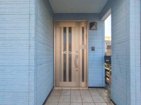 ���� �O�ρ� �S�n�悢��炵�ւƂȂ���A����������