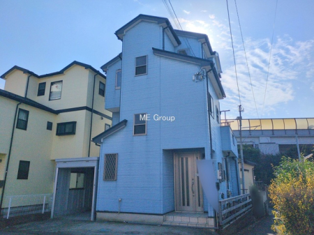 ���ӊ� ���w�Z 550m ������s���߂��䒆�w�Z