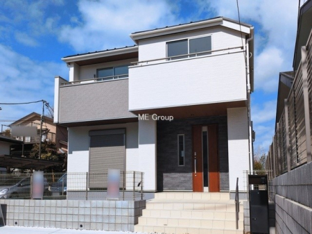 ���n�O�ώʐ^ �O�ρ�������Ƃ����A�������肵���O�σf�U�C���ł�  