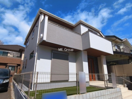 ���n�O�ώʐ^ �O�ρ��Ƒ����Ί�ŏW�܂鉷���ȏZ�܂�