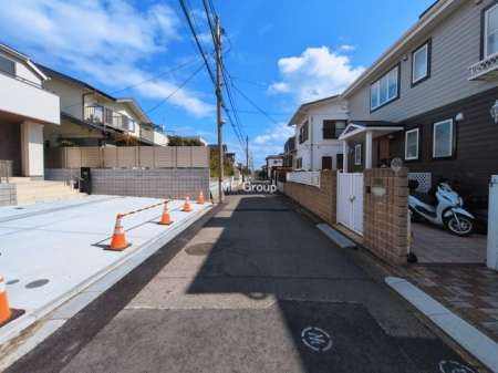 ���n�O�ώʐ^ �O�ρ��V�����Z�܂��A�X�̐V�������i