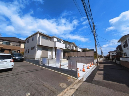 ���n�O�ώʐ^ �O�ρ���炵���ʂ�[�������ݔ��d�l����������Z�܂�