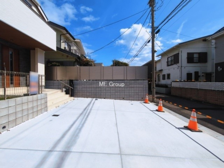  �O�ρ�3�䒓�ԉ\�Ȃ�Ƃ�̂���J�[�X�y�[�X�I