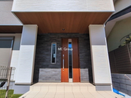 ���� �O�ρ���������n�܂�A�Ί炠�ӂ�閈��