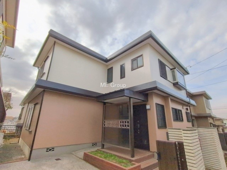 ���n�O�ώʐ^ �O�ρ��Ƒ��݂�Ȃ��Ί�ŉ߂�����A���S���̂���Z�܂�