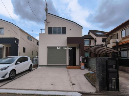 ���n�O�ώʐ^ �O�ρ��Ƒ����Ί�ŏW�܂鉷���ȏZ�܂�