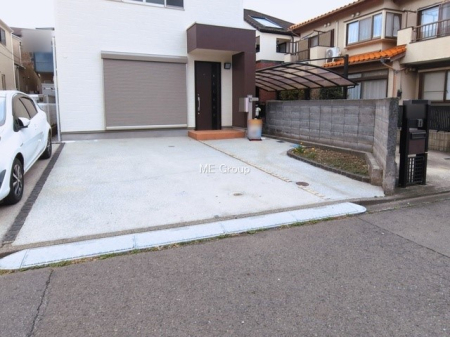  �O�ρ��J�[�X�y�[�X2�䒓�ԉ\